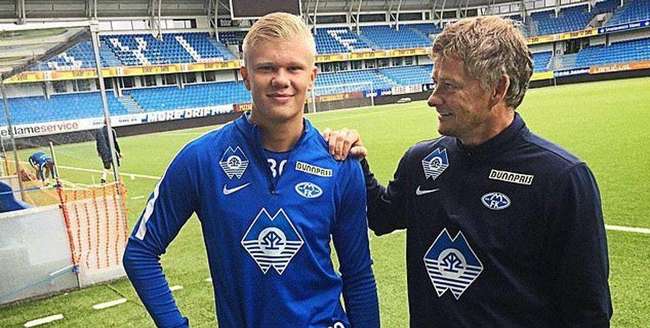 阿隆索：连续三场不胜后，我们希望在欧冠重新品尝胜利的滋味（阿隆索：三场不胜后，盼在欧冠重回胜轨）