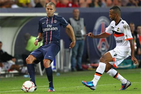 阿夫迪亚35分格兰特29分难救主！活塞122-116逆转开拓者豪取18胜