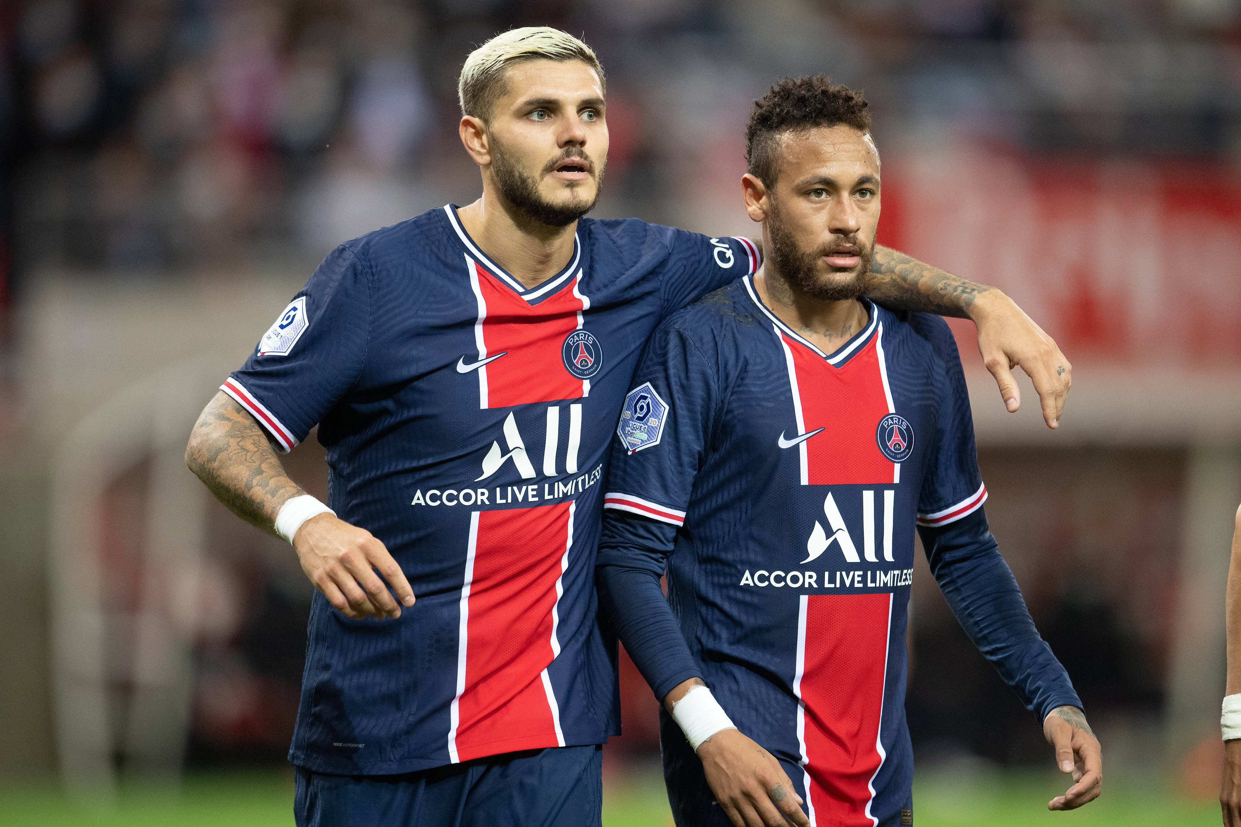 勇士球员防守参与率提升明显