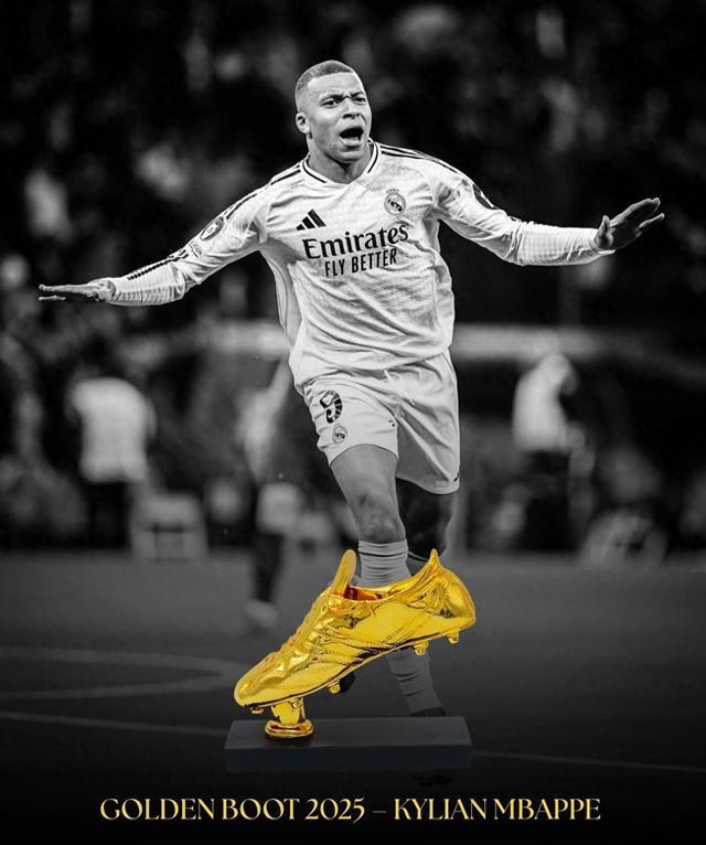 澳门博彩业2025年贵宾厅收入占比降至历史最低