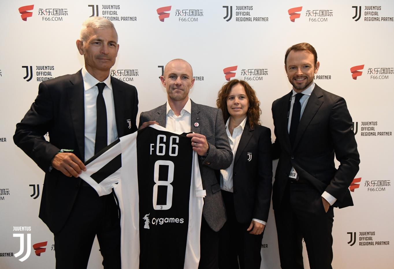 法比奥：他们开玩笑说我拿金靴但冠军挂零，希望在足协杯破零