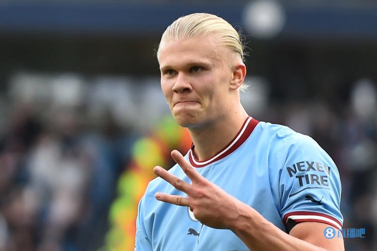 年度教练研修班在广州闭幕，足协将给本土教练更多机会（年度教练研修班广州收官，足协将为本土教练拓展更多机会）