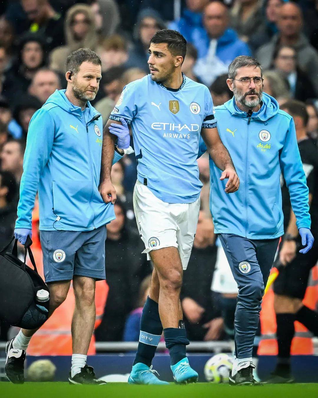 亚美尼亚教练：有能力和葡萄牙一较高下，爱尔兰给了我们鼓舞