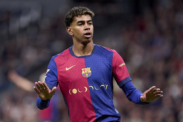 皇马圣马梅斯遭遇生死战！姆巴佩、维尼修斯联袂出战，阿隆索执教生涯首次危机