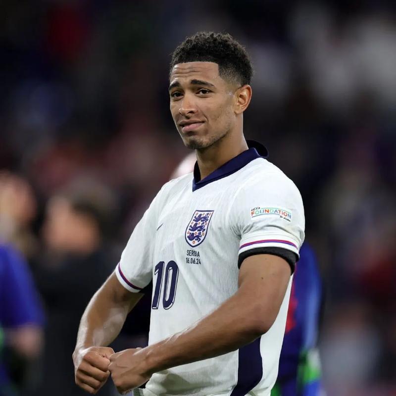 萨里：那不勒斯的执教经历最令人回味；对伊瓜因印象非常深刻