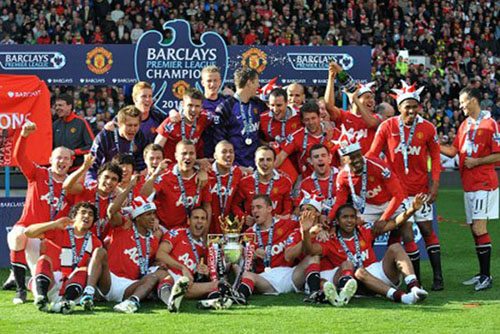 西甲-皇马3-0塞尔塔：巴萨很猛，龙哥干得也不差