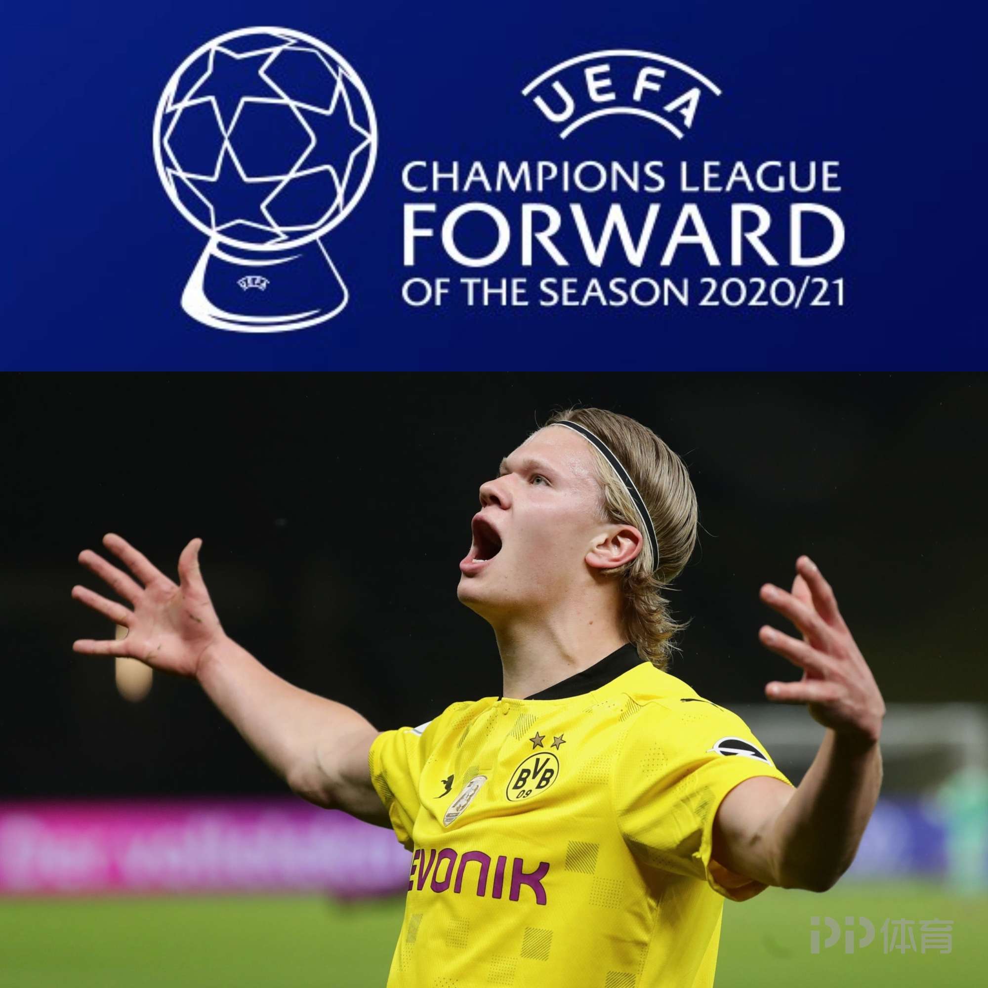 国王战掘金伤病报告：头号得分手拉文缺阵，施罗德小概率出战