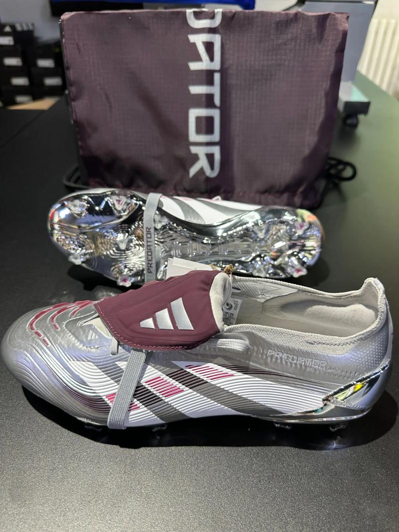 逆转！30岁锋霸独造2球，西甲豪强连进3球，欧冠翻盘