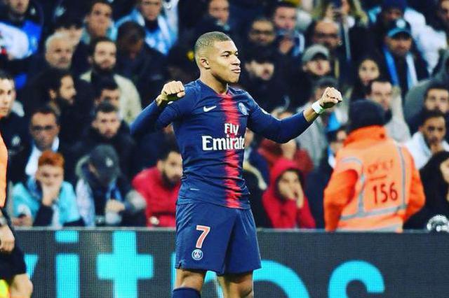 大西洋城Resorts Casino推出新水疗中心