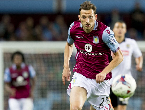 拉波尔塔：哈维站队丰特并未让我感觉意外，他们过去就有关系（拉波尔塔：哈维支持丰特并不意外，他们此前就有联系）