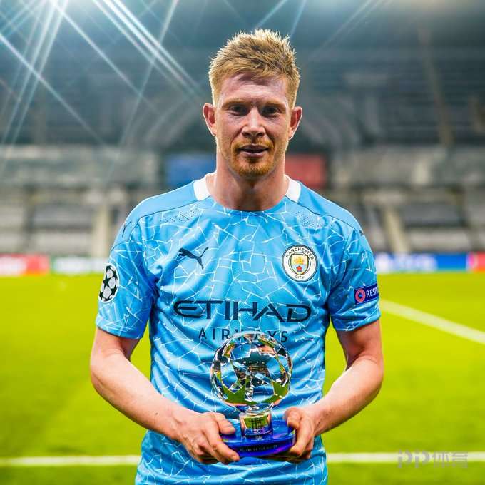 亚洲足球强弱分化加剧