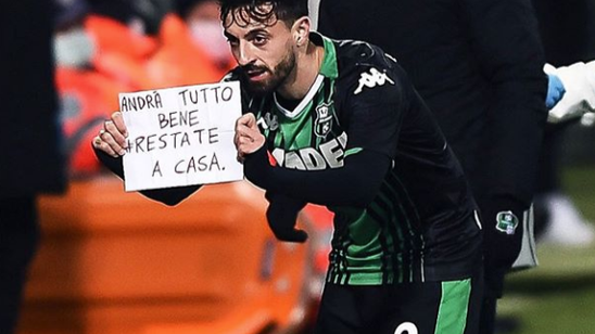 英超俱乐部球员国家队出场数榜：曼城、利物浦前2，切尔西第18（英超各队国脚出场榜：曼城、利物浦包揽前二，切尔西仅列第18）