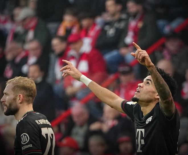 弗兰克将于本赛季末结束在浙江FC的球员生涯