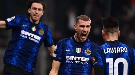 弗兰克：我享受的认可与尊重是钱换不来的，未来首选留中国