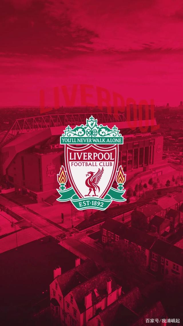 马德兴：海港三连冠胜在稳定二字；塞蒂恩下课因率队员讨薪