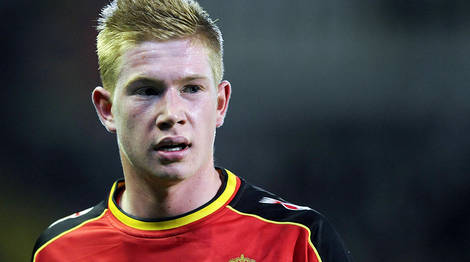 【头条】阿莱斯·奥帕特尔尼主场登顶环球马术冠军赛布拉格季后赛1.45米争时赛