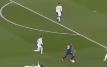 恭喜杜锋！广东队迎来近10年内最强外援阵容，萨林杰可能被弃用？