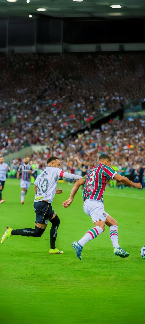 米利唐腿筋重伤或休战三个月，皇马后防再添危机