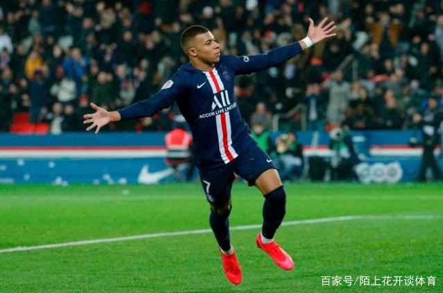 世界杯决赛安保方案曝光，警力规模空前