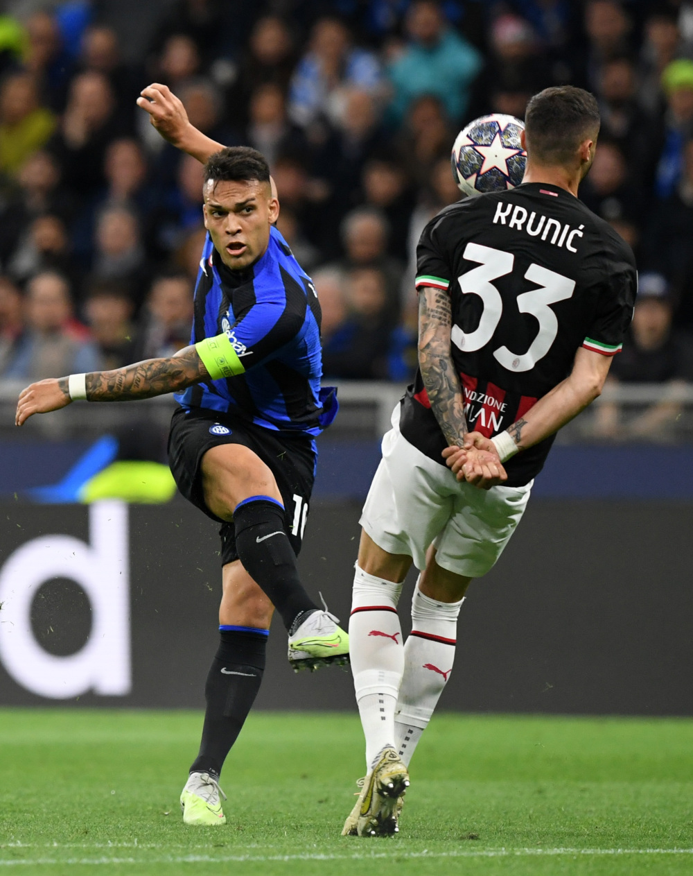 米利唐：对自己在右后卫的发挥很满意；巴西队防守有明显进步