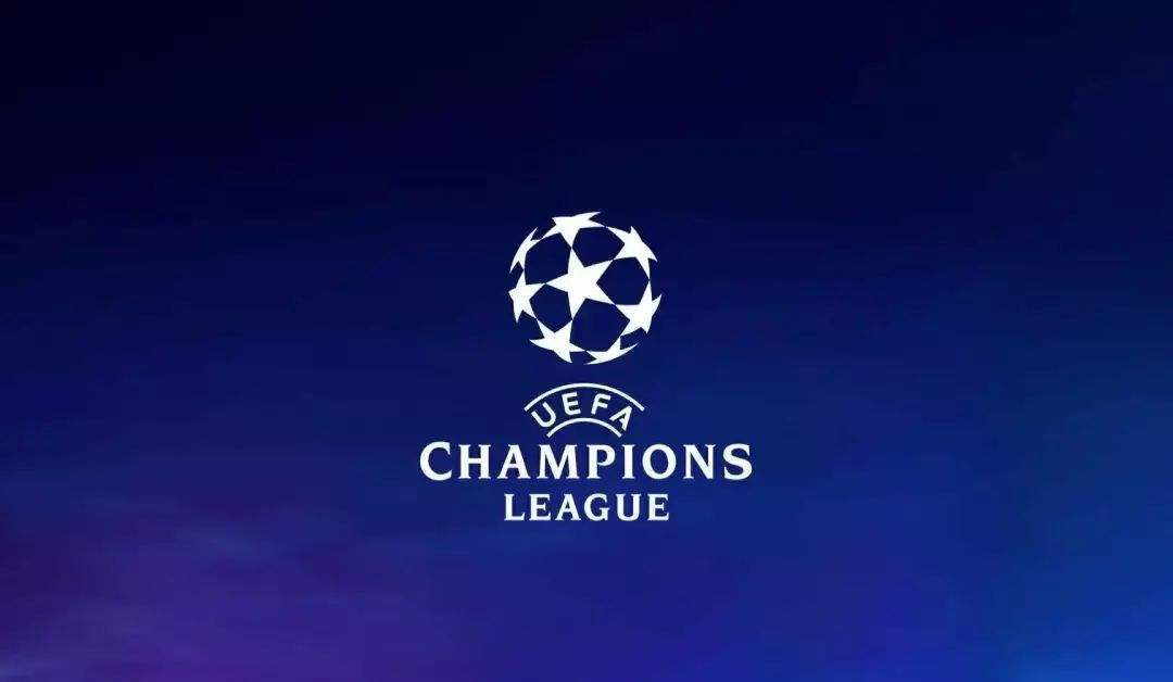 武汉女足主帅：亚冠是锻炼新人的重要平台，会给年轻球员机会（武汉女足主帅：亚冠是练兵良机，将大胆启用年轻人）