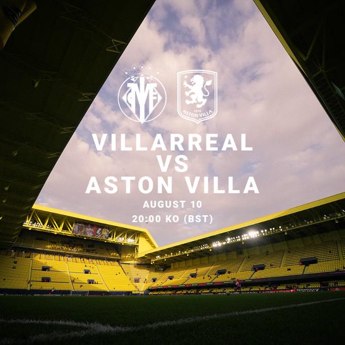 2025年女运动员收入榜公布：谷爱凌第四，郑钦文第五