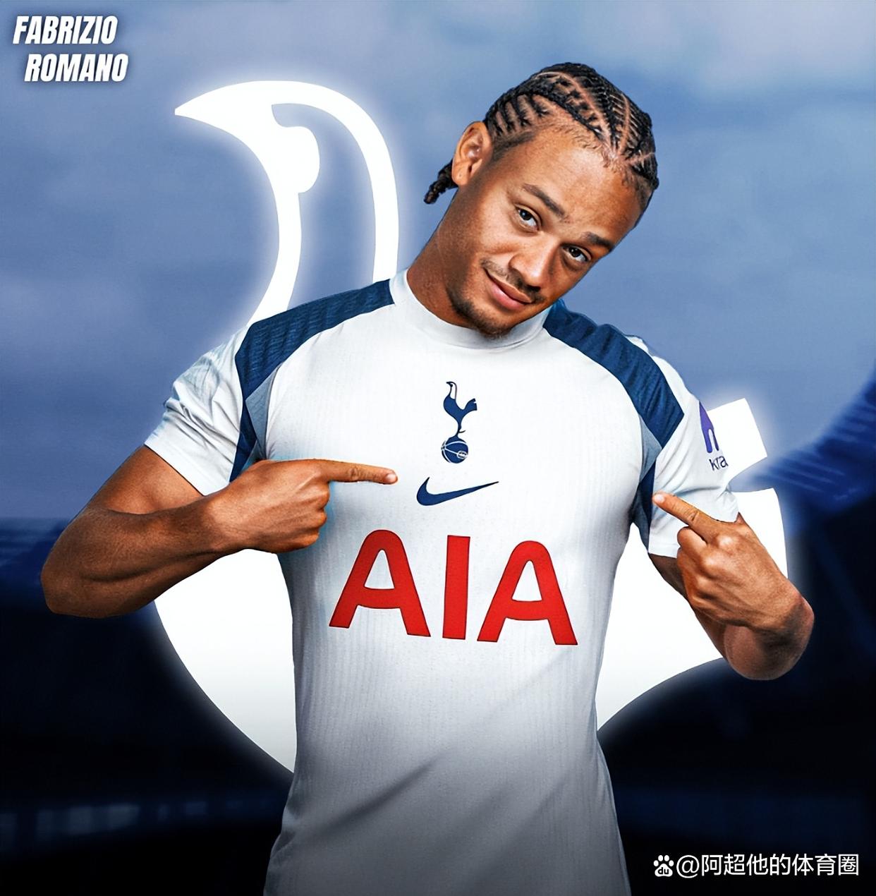 C罗专访预告：用一项七场夺冠的赛事定义历史最佳，这公平吗？