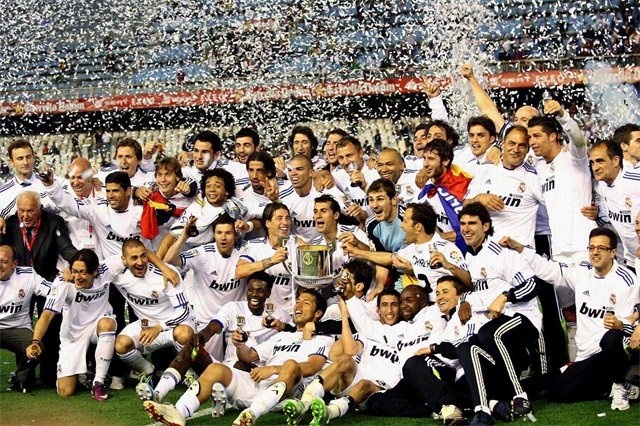 英超联赛周最佳球员：费尔南德斯获得满分10分