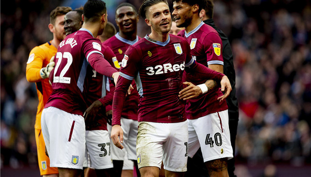 中国青年球员王钰栋将加盟德乙达姆施塔特，开启欧洲留洋之路，为中国足球注入新活力。