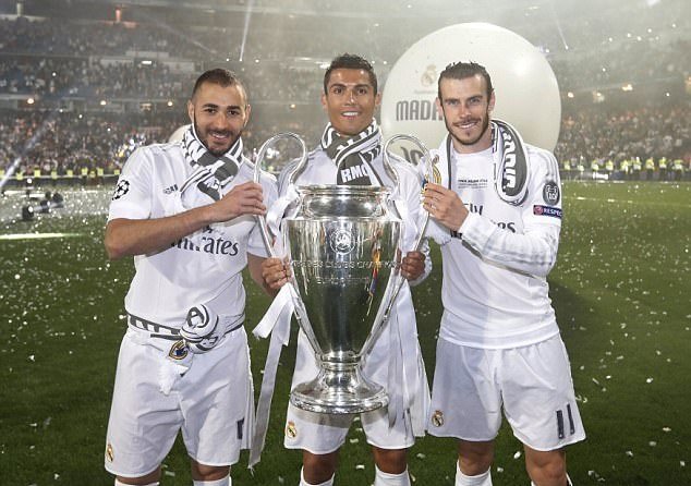 意天空：埃尔莫索伤愈复出，预计将在罗马对阵那不勒斯时首发