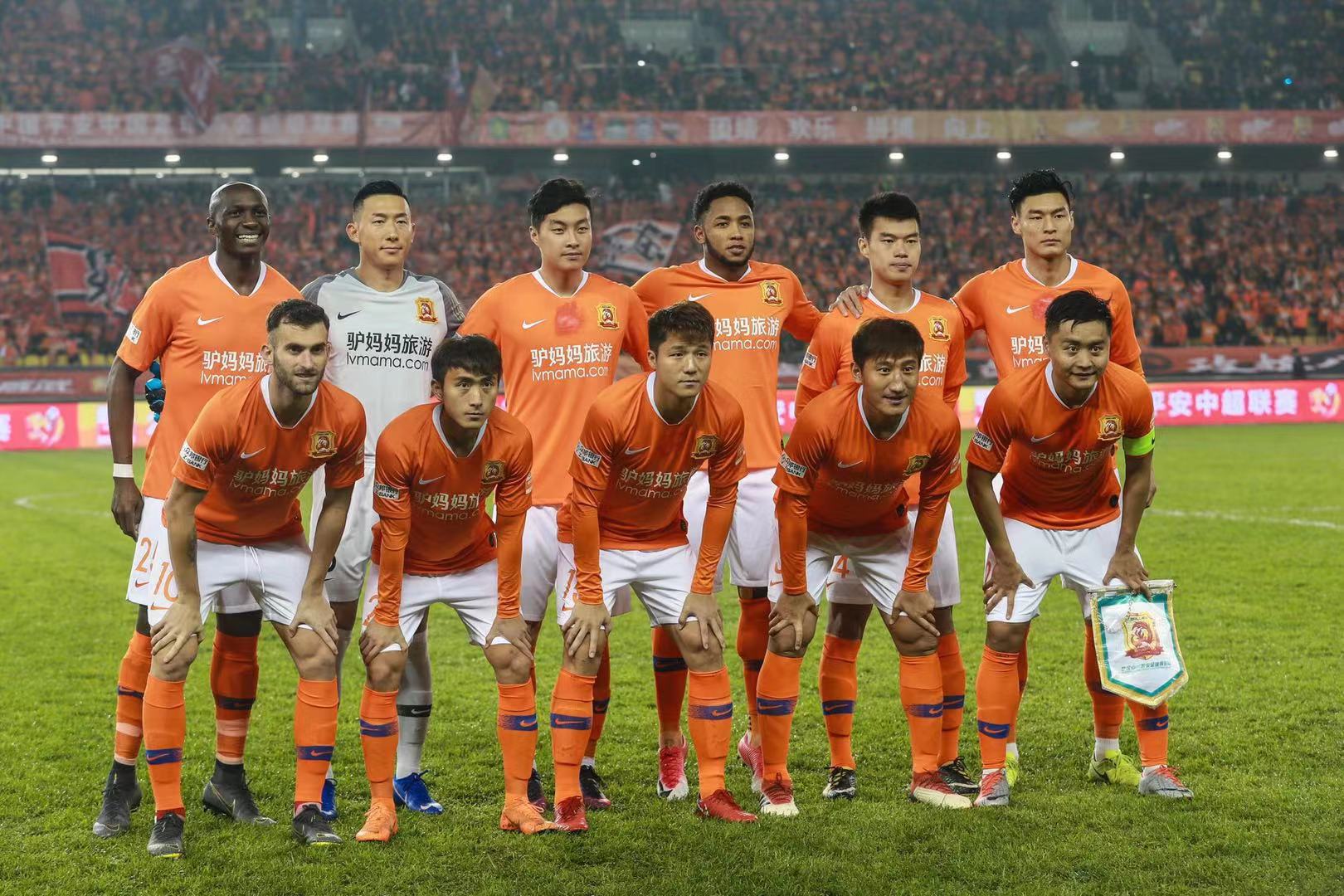 布伦森连场30+＆哈特两双，布伦森关键时刻取分带走比赛