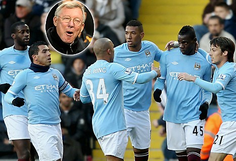 里肯：多特还缺少对追求胜利的斗志；科瓦奇和球队之间没问题（里肯：多特仍缺争胜斗志，科瓦奇与球队关系无碍）