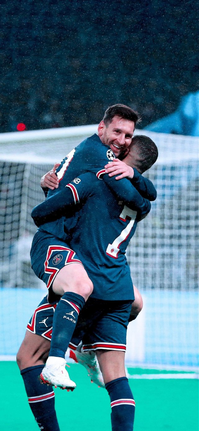 英媒：埃梅里冬窗无法大规模引援，维拉仍忌惮财务公平法则（英媒：财务公平法则掣肘，埃梅里冬窗难大手笔引援，维拉仍保持谨慎）