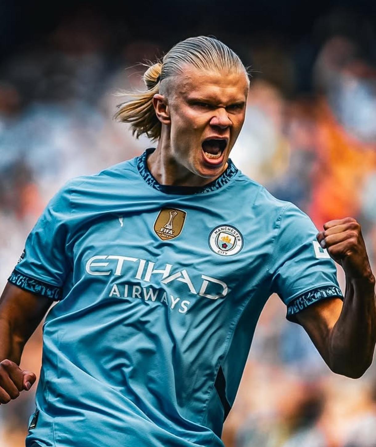 西甲半场：亚当斯门前造险，瓦伦西亚暂0-0塞维利亚