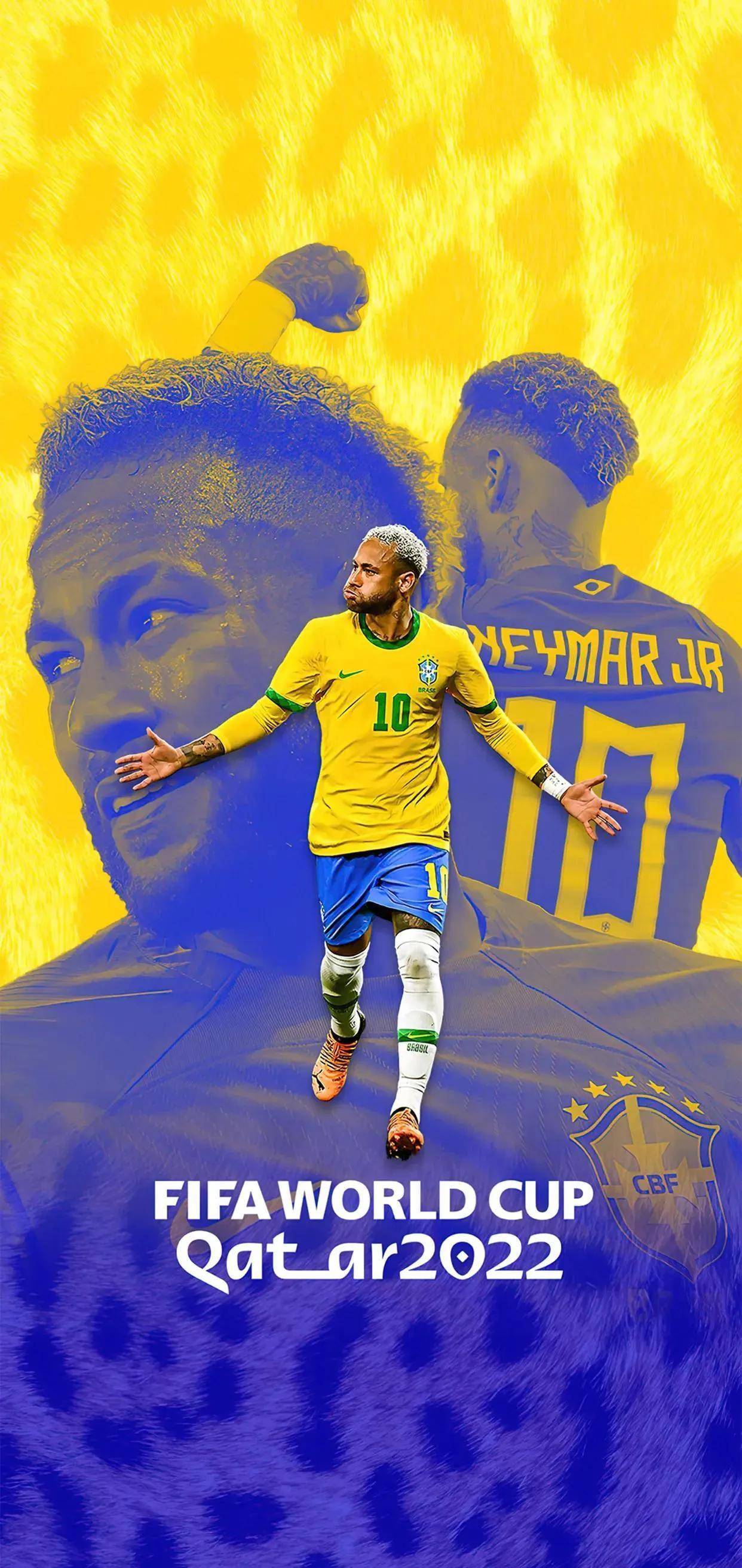 中国U22vs越南U22：拜合拉木、徐彬先发，胡荷韬、贺一然出战