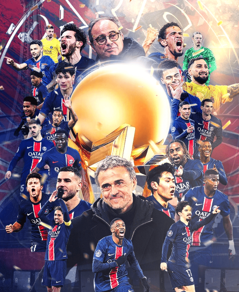 分路改版后不同段数的价值