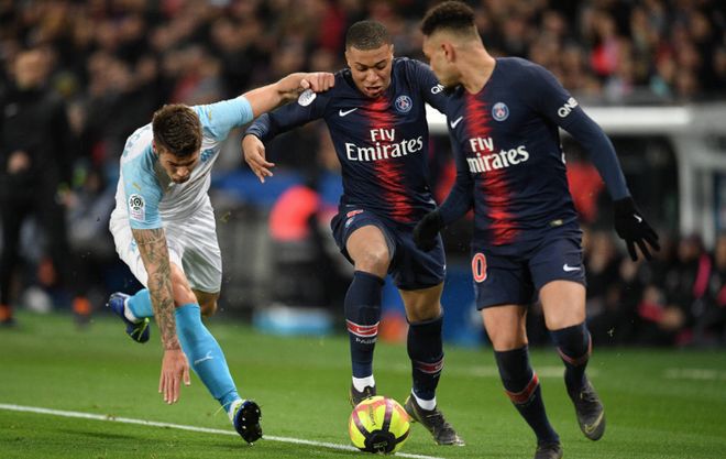 NBA 历史五大巨星排行