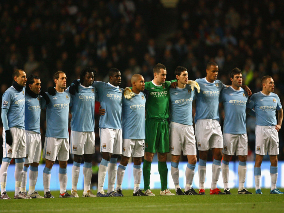 瓜帅：英超夺冠得靠稳定性；我从未见过梅西像谢尔基那样传中（瓜迪奥拉：英超封王重在稳定；梅西也未曾有谢尔基那样的传中）