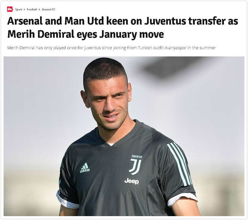 孔帕尼：明天的裁判在意甲被禁赛？我执教伯恩利也降过级（孔帕尼：明日主裁曾在意甲遭停赛？我带伯恩利也经历过降级）