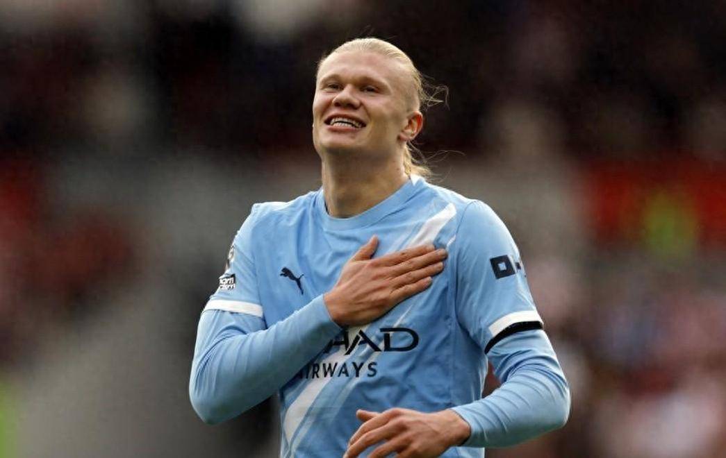 官方：37岁韩国女足前国脚赵昭贤回归韩国加盟水原女足