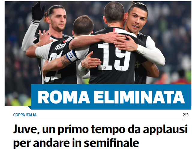 3-1到3-2！皇马3连胜曼城？姆巴佩再次爆发，拯救阿隆索帅位