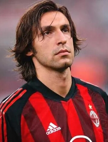 世界杯H组赛程：首轮西班牙16日0点战佛得角