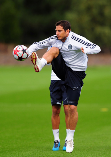 塞克斯顿因左大腿受伤，本场对阵尼克斯不会回归