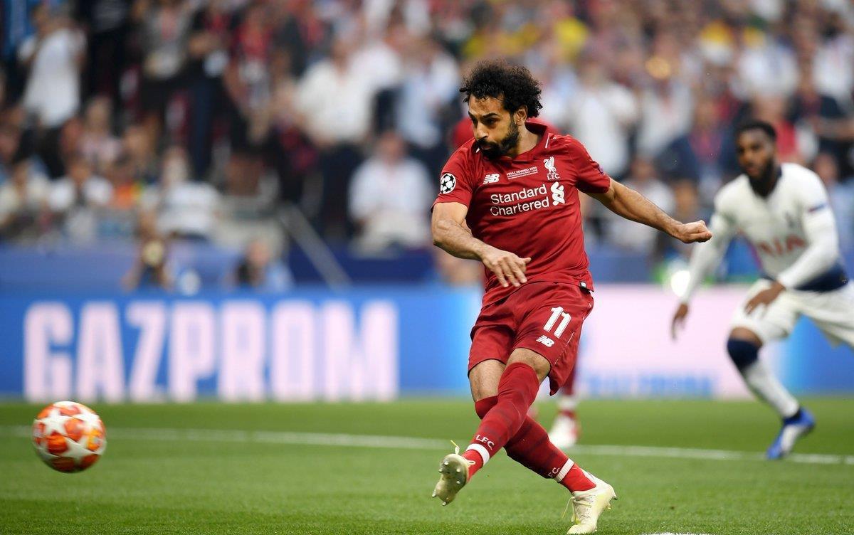 深入一线学习，英超与中国足协启动第三期青训教练培训（英超联手中国足协启动第三期青训教练培训，深入一线实训）