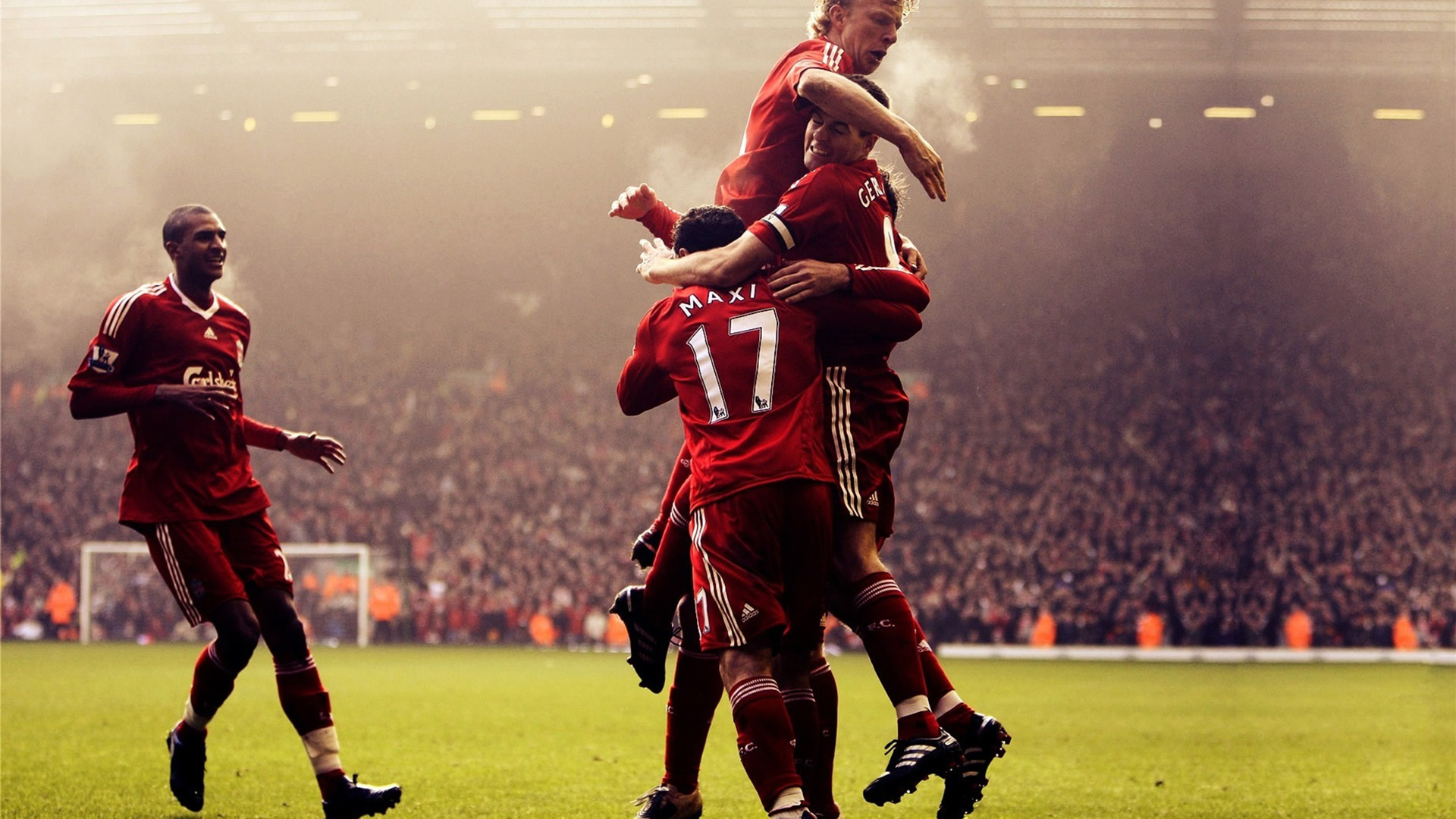 U19中国女排3-0比利时，关键换人实现超级逆转，稳居积分榜第二