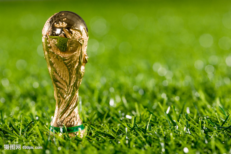 足球训练中的爆发力训练