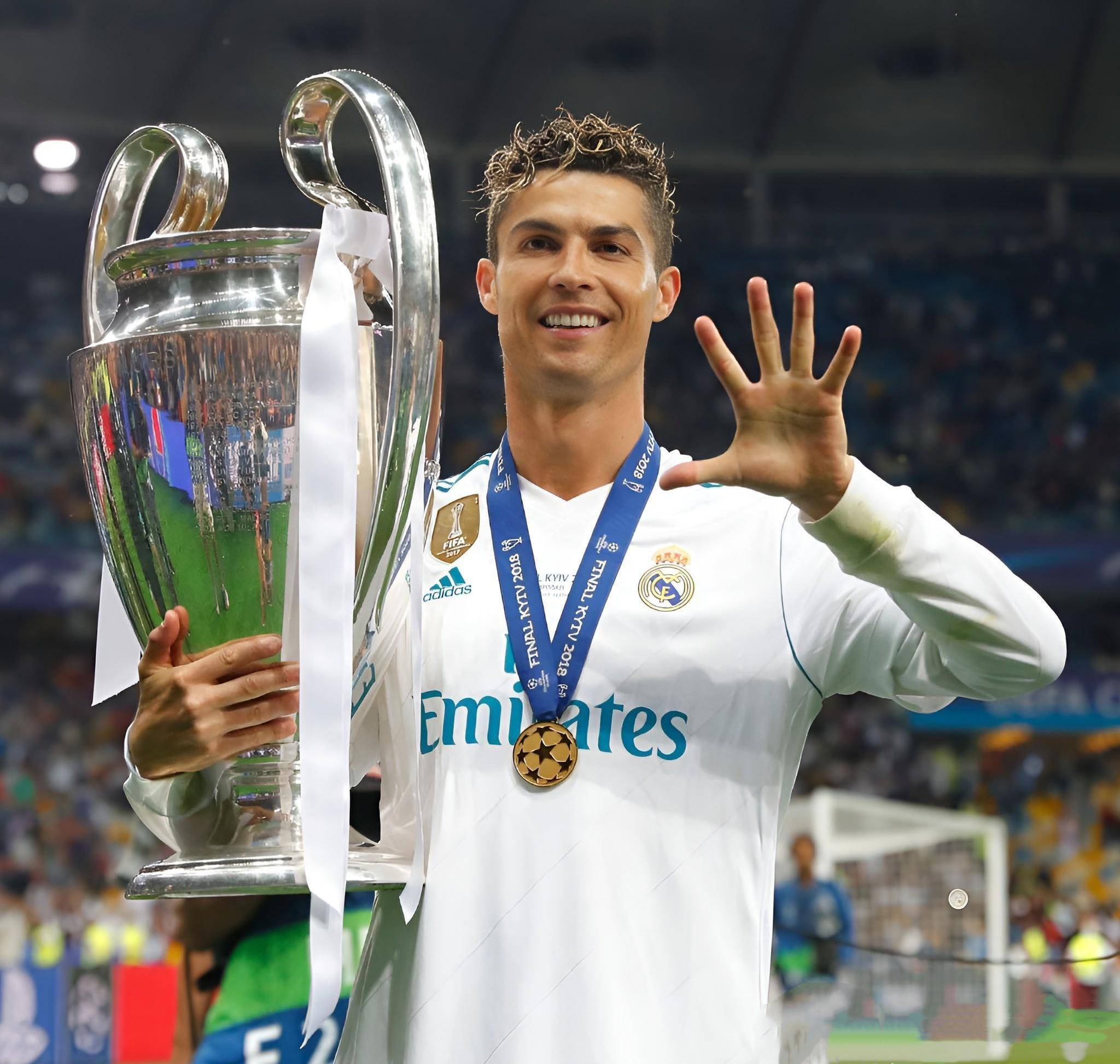 比利奇：我曾很接近重返西汉姆联；希望在英超或英冠找到下家