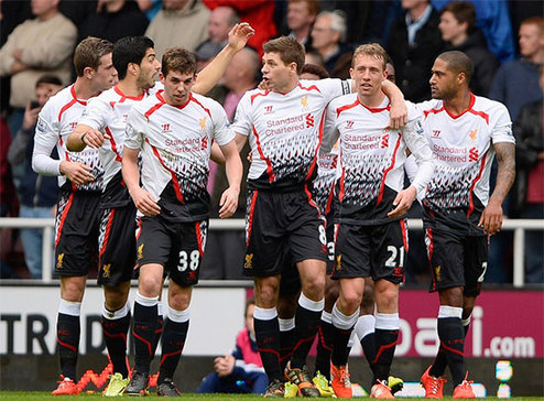 “苏超”冠军的排面，泰州市委书记和市长更衣室祝贺泰州夺冠