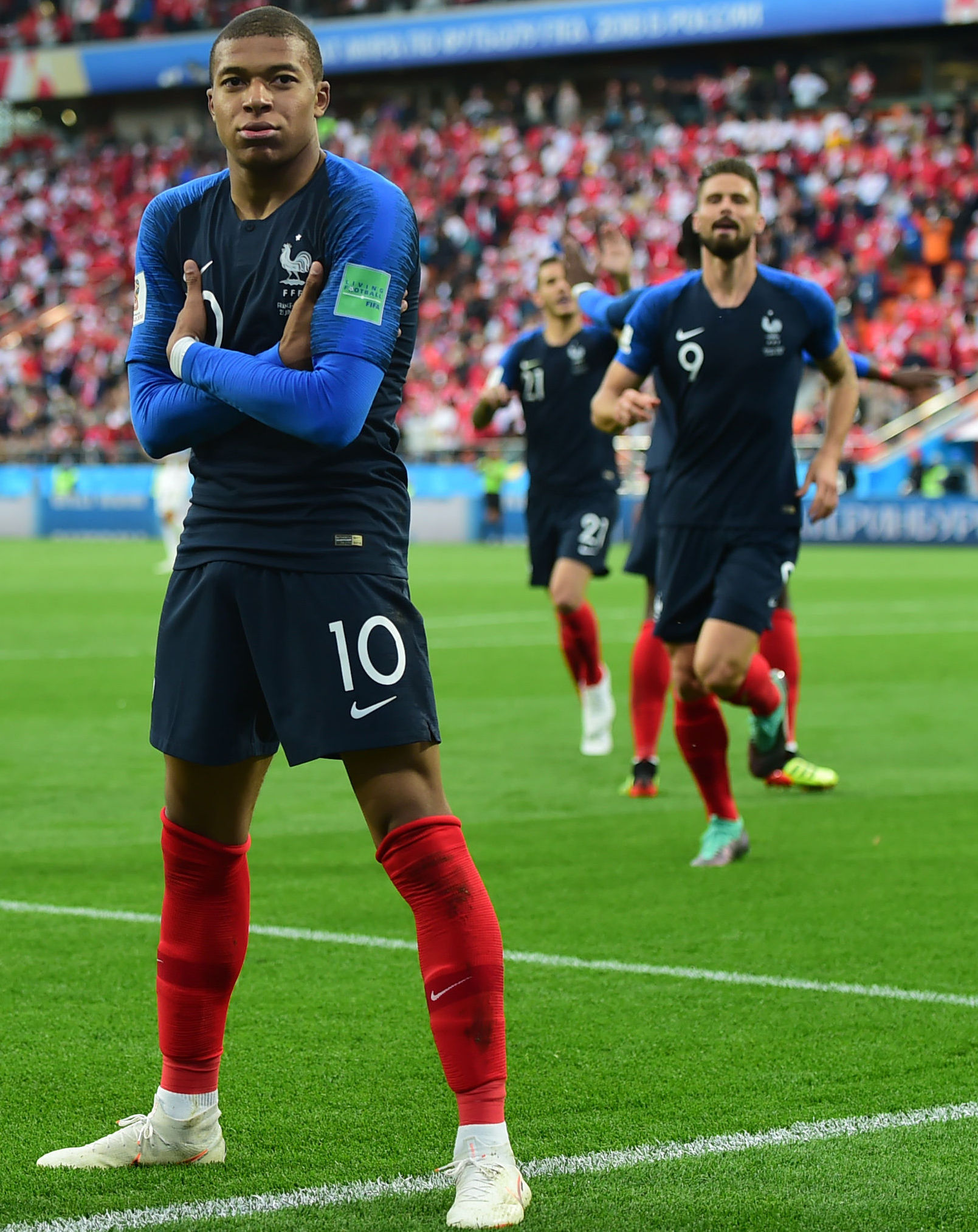 注定迎来新的王者！本赛季NBA杯四强此前均无夺冠经历