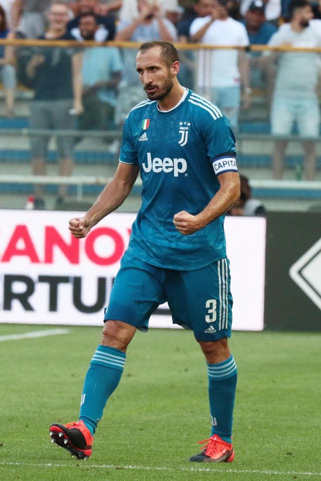 戴奇：我不会效仿瓜帅称体重做法，球员们应在圣诞节保持自律（戴奇：不会沿用瓜帅体重管控，圣诞期球员需自律）